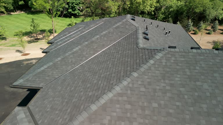 Best Gutter Installation and Repair  in Bryan, OH